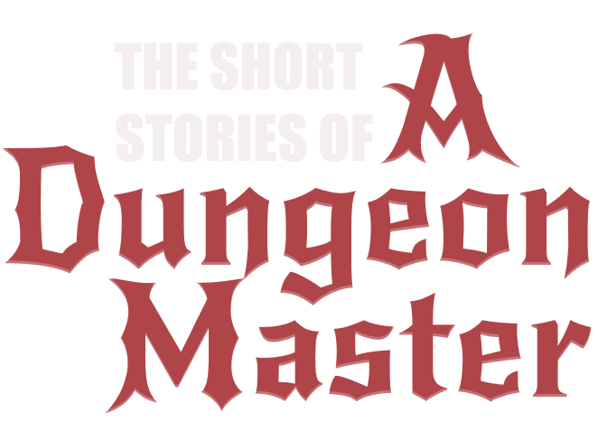 DnD books | D&D Books & Stories | Transport from Dice to Page