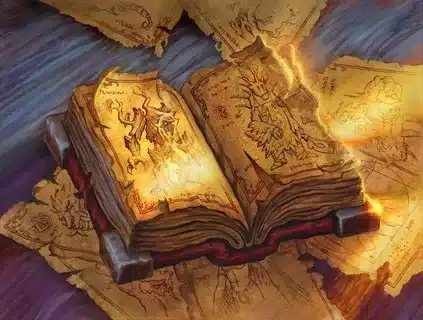 An Understanding of the Best Fantasy Book